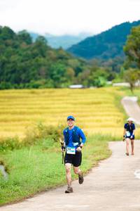 BIB: 
                            <button type="button" onclick="openModal(13442861)" class="btn btn-primary btn-sm float-right btn-popup" data-toggle="modal" data-target=".modal-high-quality">
                        <i class="fas fa-shopping-cart"></i> Add to Cart
                    </button>
                                            <button type="button" onclick="isThisMe(13442861, true)" class="btn btn-success btn-sm float-right btn-popup btn-isme hidden" data-toggle="tooltip" data-placement="bottom" title="นี่คือรูปของคุณใช่ไหม คลิกที่นี่เพื่อเอาเข้าอัลบั้ม">
                        <i class="fas fa-plus"></i> Add to album
                    </button>
                    <button type="button" onclick="isThisMe(13442861, false)" class="btn btn-warning btn-sm float-right btn-popup btn-isnotme hidden">
                        <i class="fas fa-ban"></i> Remove from album
                    </button>